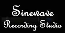 sinewave logo